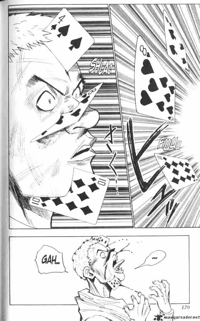Page 7 of Chapter 8