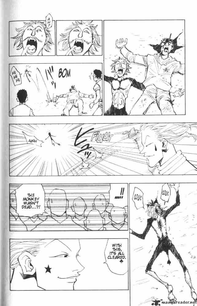 Page 9 of Chapter 8