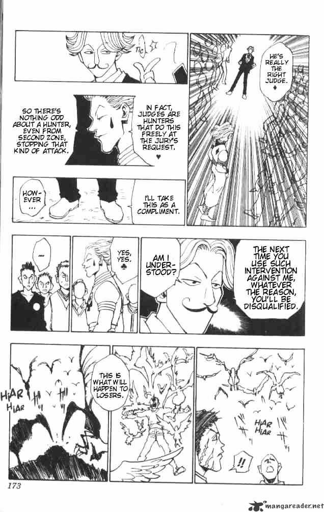 Page 10 of Chapter 8