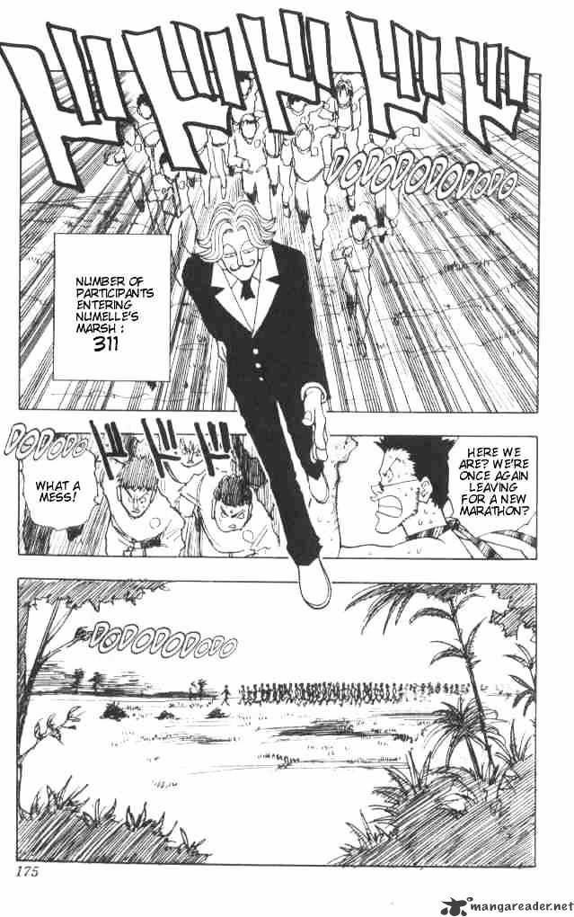 Page 12 of Chapter 8