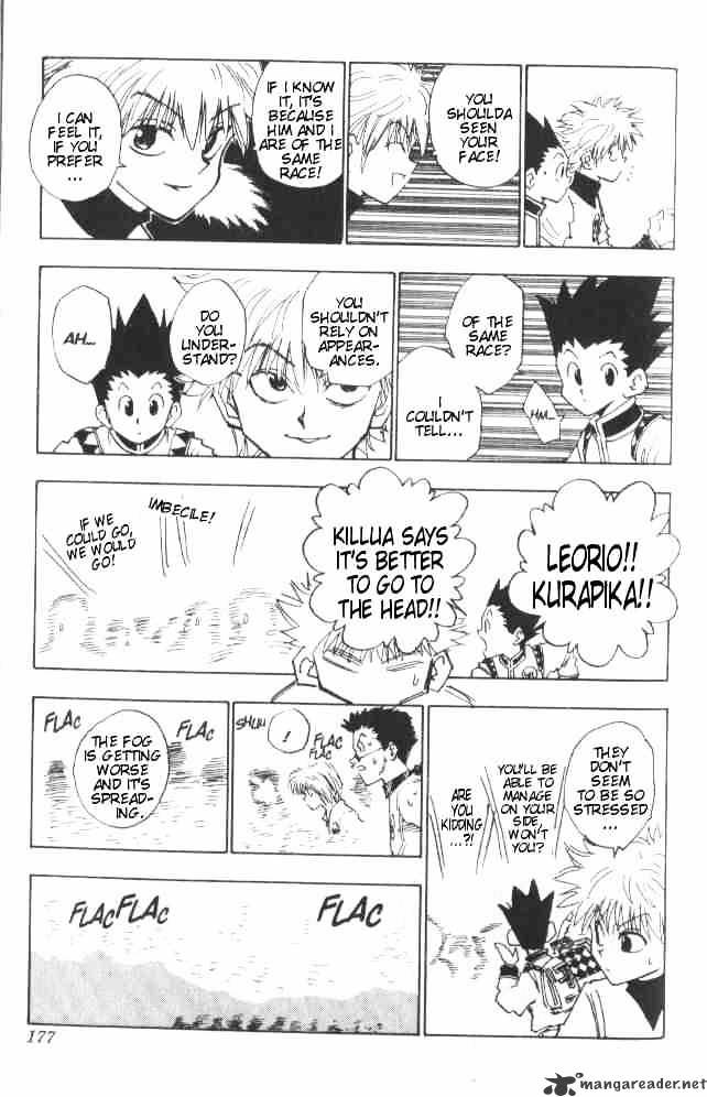 Page 14 of Chapter 8