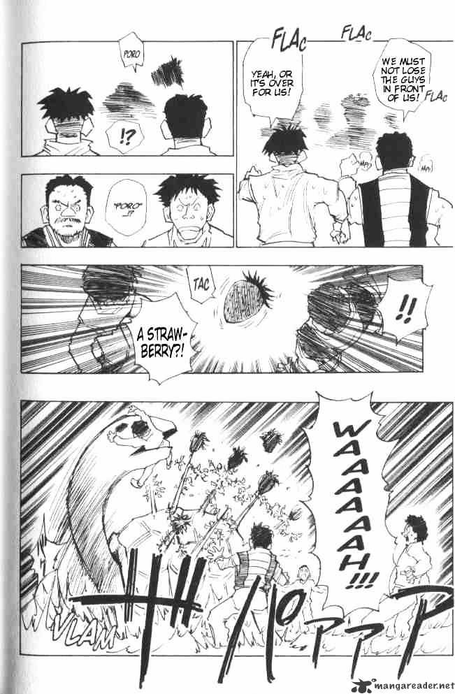 Page 15 of Chapter 8
