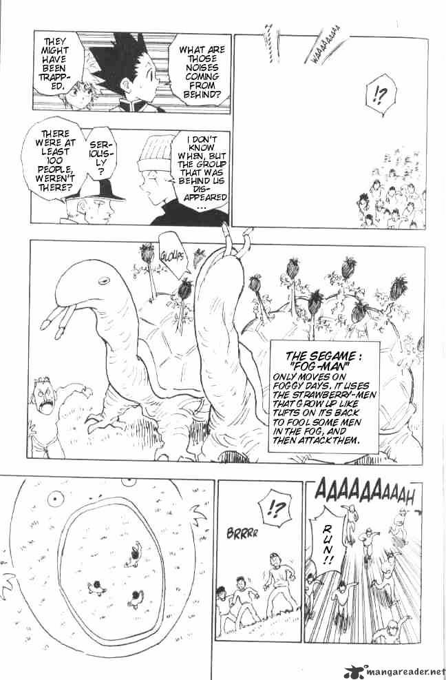 Page 16 of Chapter 8