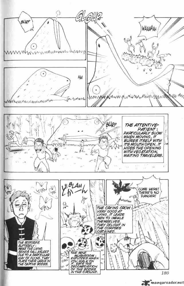 Page 17 of Chapter 8