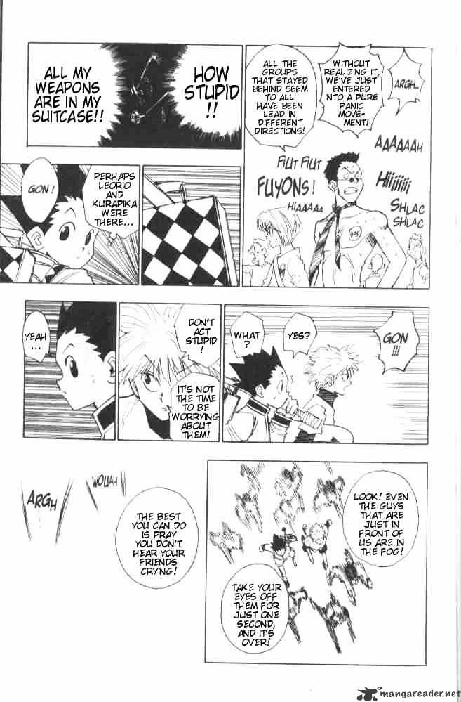 Page 18 of Chapter 8