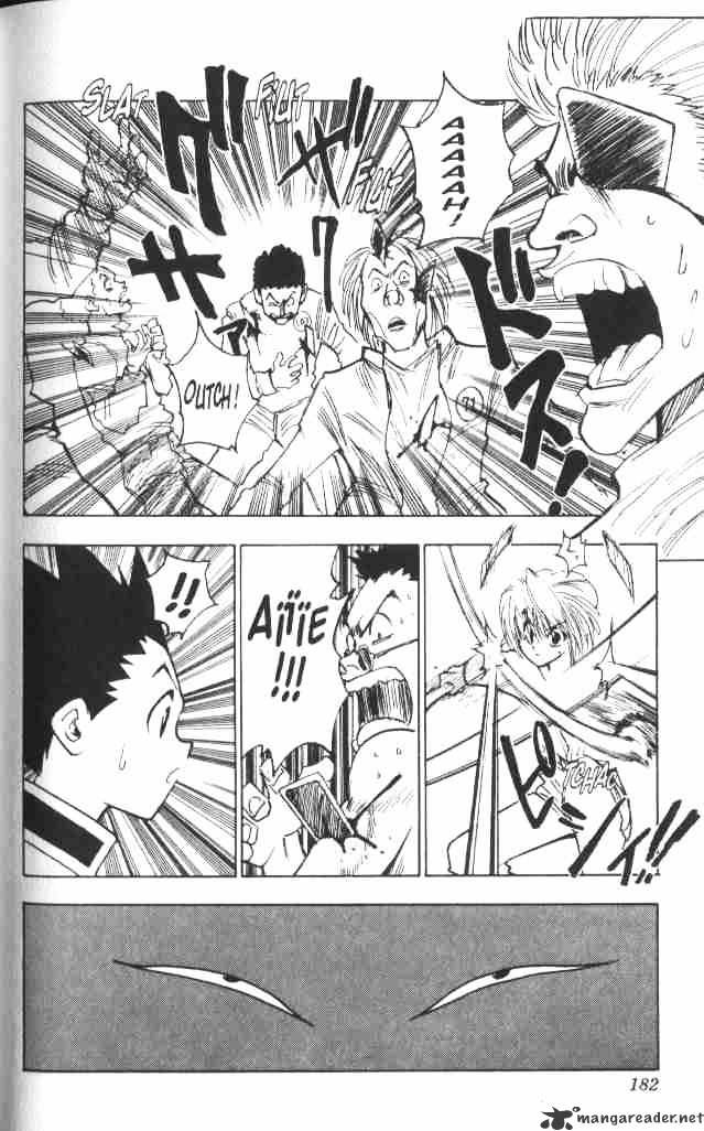 Page 19 of Chapter 8