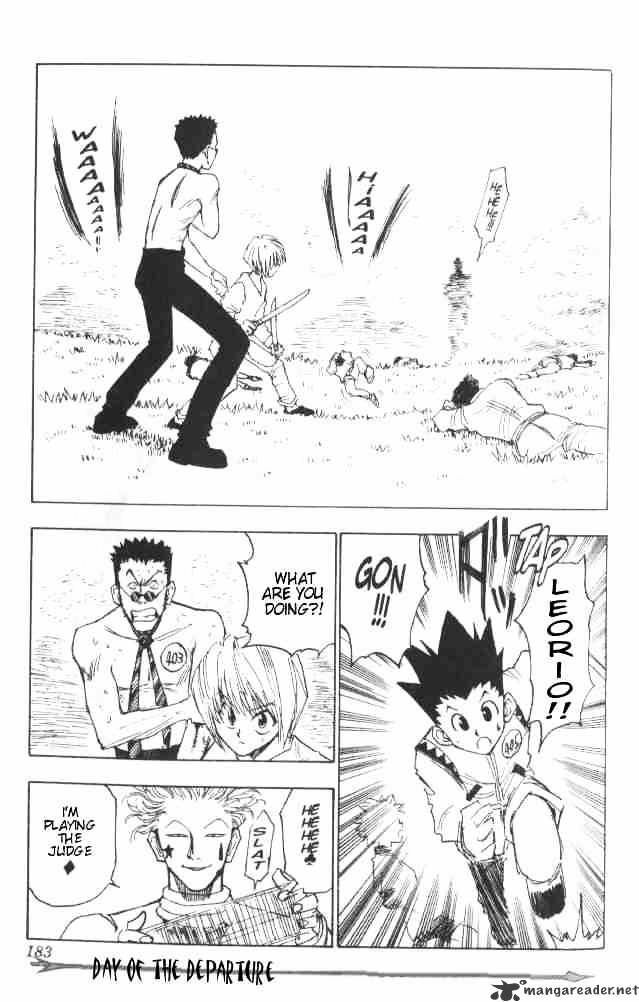 Page 20 of Chapter 8
