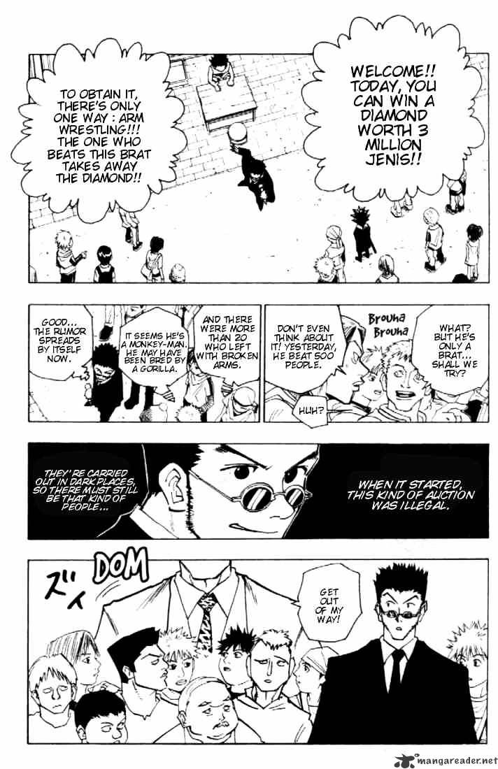 Page 3 of Chapter 80
