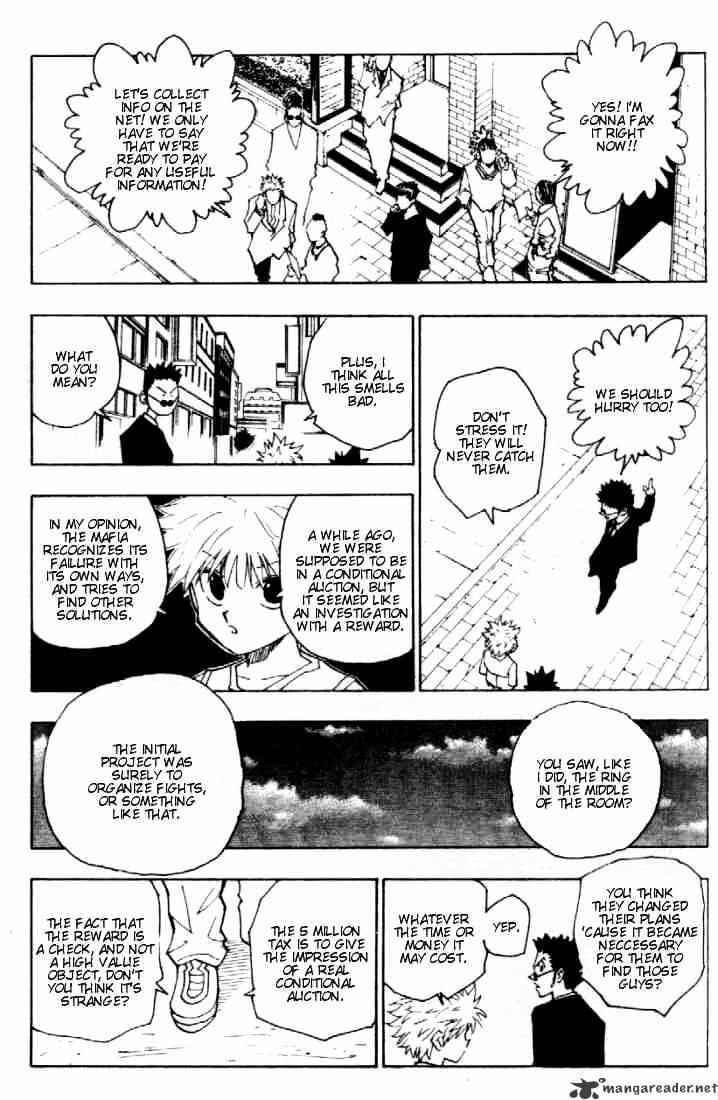 Page 13 of Chapter 80