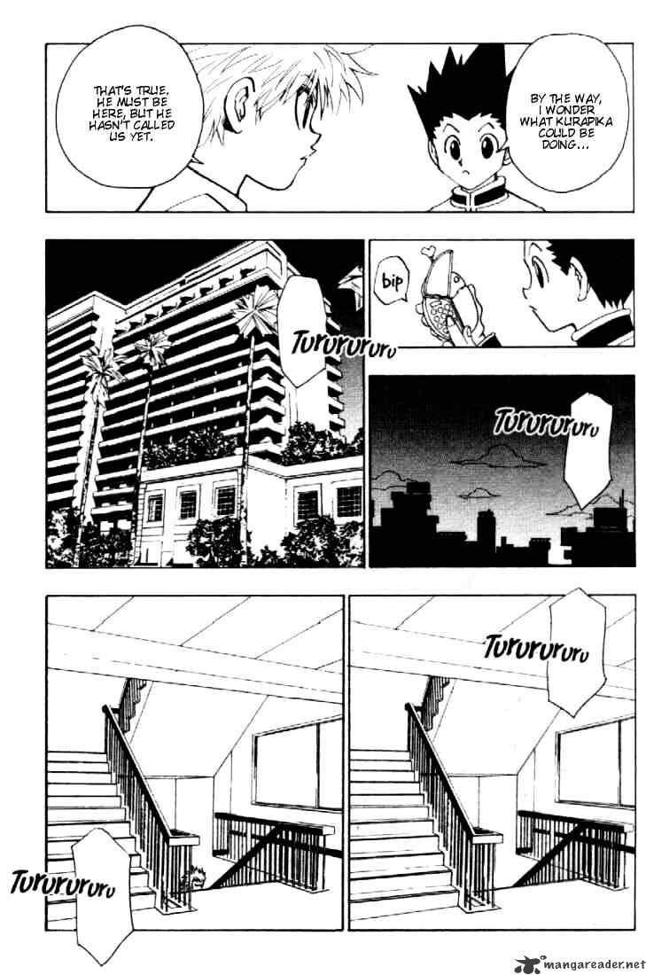 Page 15 of Chapter 80