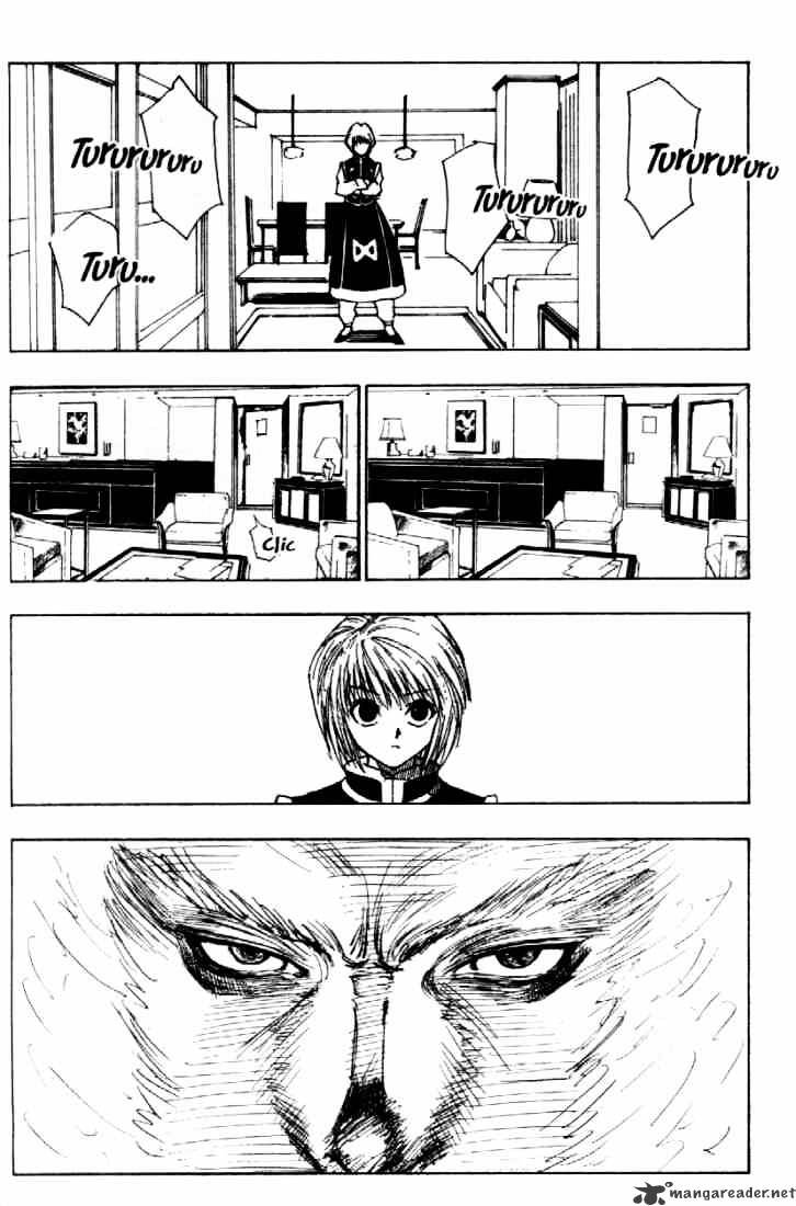 Page 16 of Chapter 80