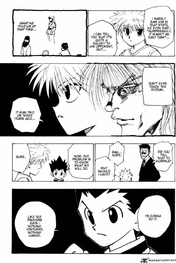 Page 19 of Chapter 80