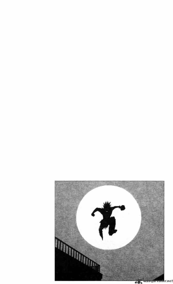 Page 20 of Chapter 80
