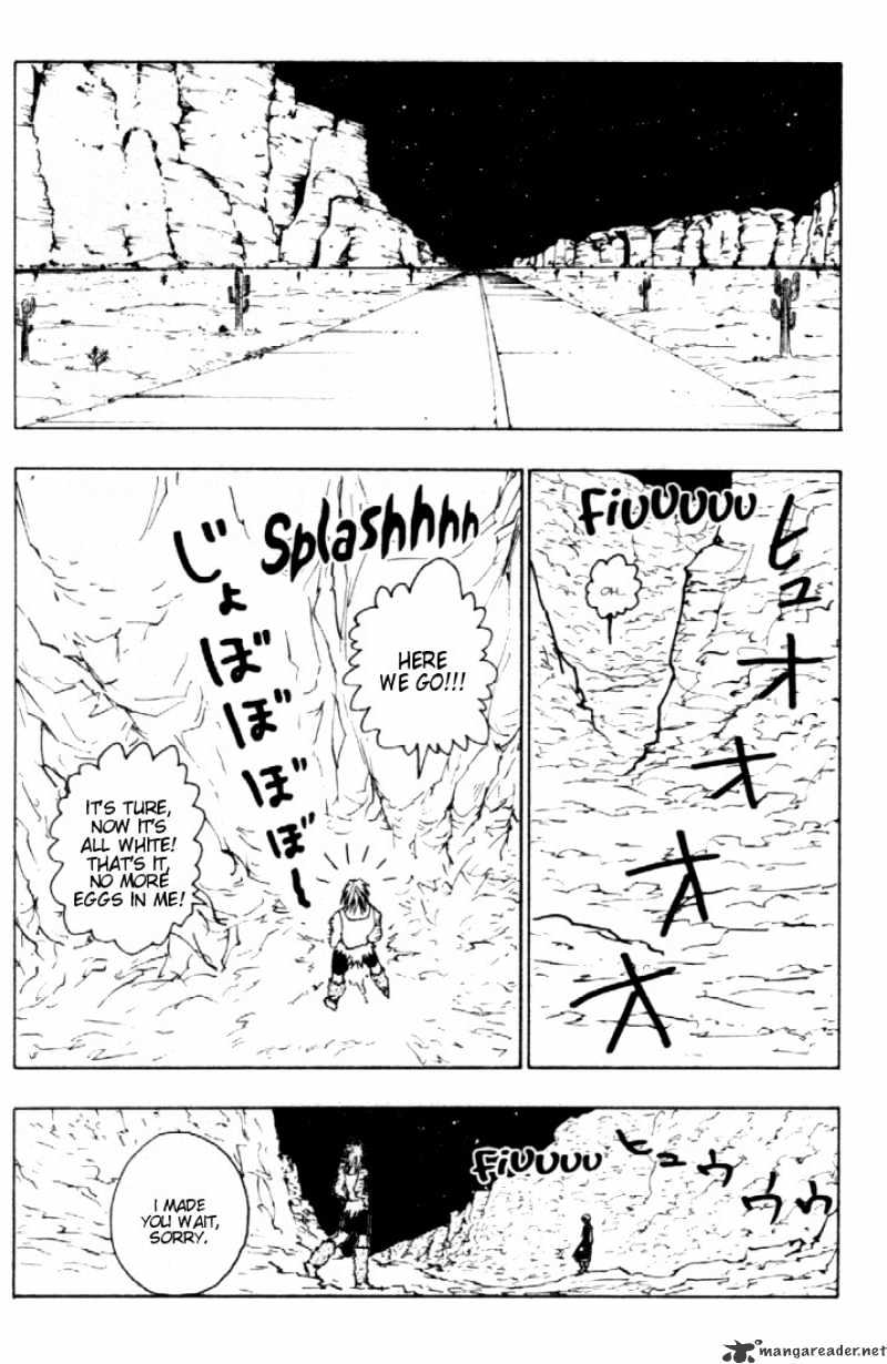 Page 6 of Chapter 81