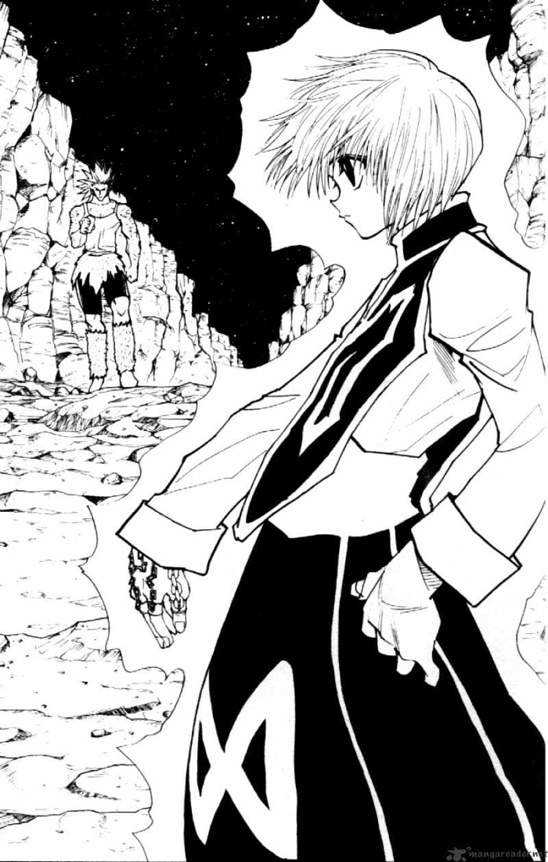 Page 7 of Chapter 81