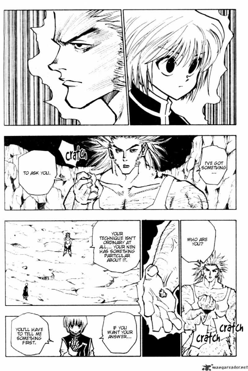 Page 8 of Chapter 81