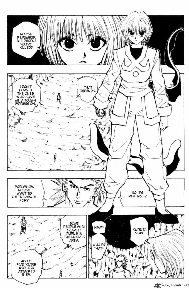 Page 9 of Chapter 81