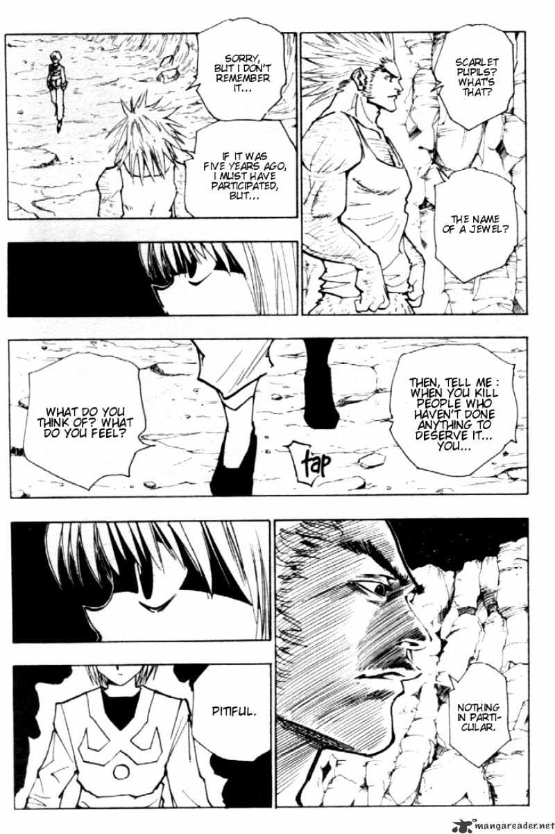 Page 10 of Chapter 81