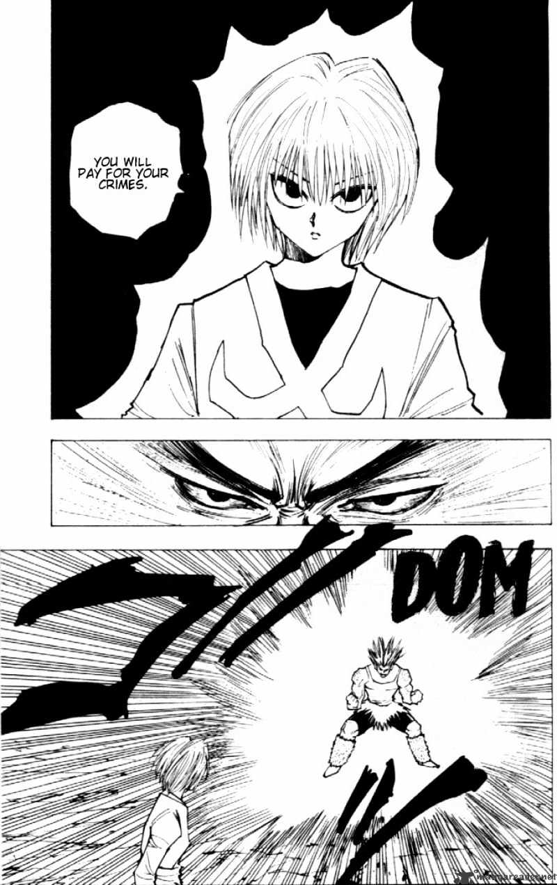 Page 11 of Chapter 81