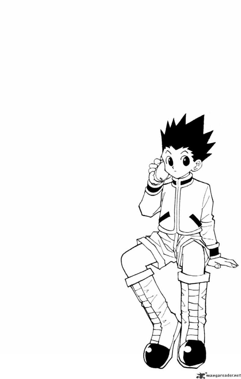 Page 12 of Chapter 81