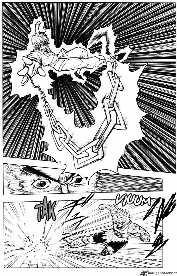 Page 4 of Chapter 82