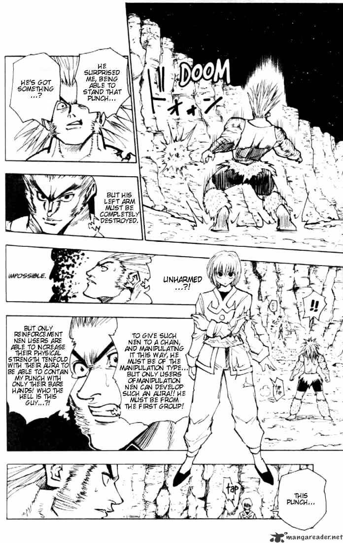 Page 8 of Chapter 82