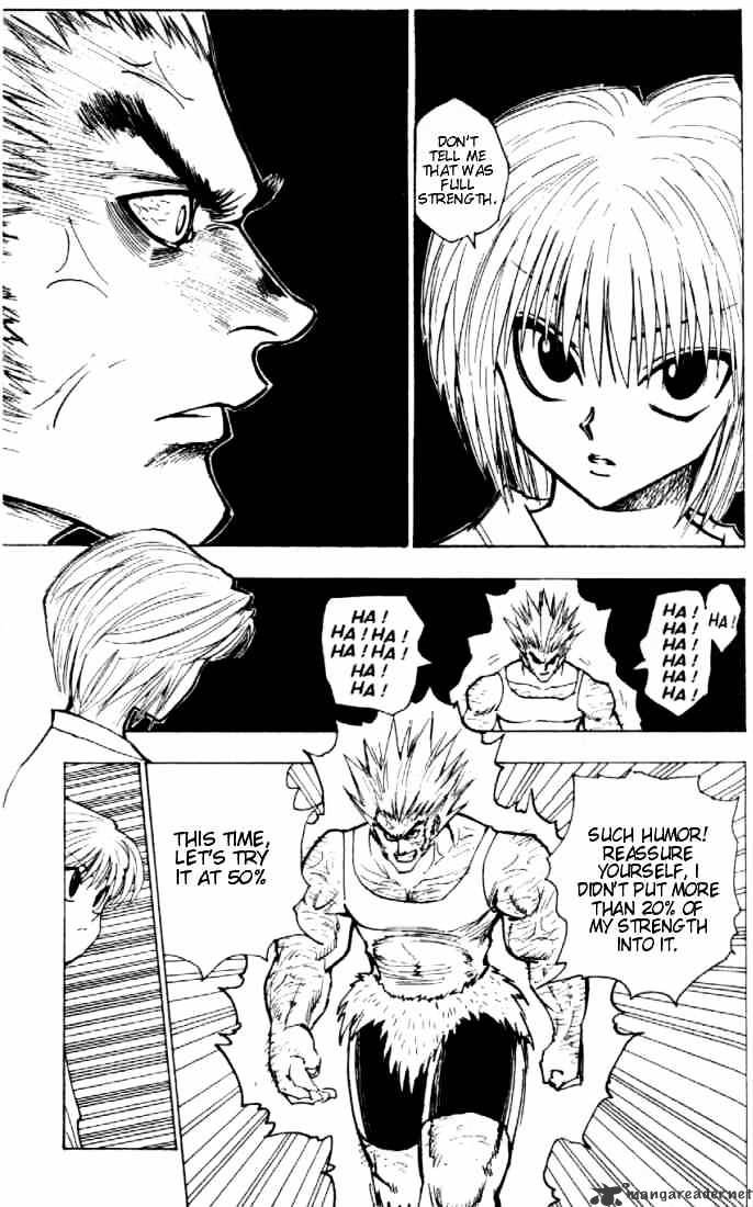 Page 9 of Chapter 82