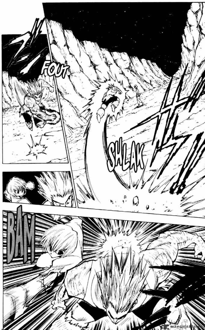 Page 10 of Chapter 82