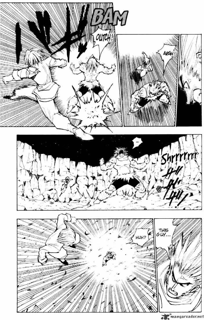 Page 11 of Chapter 82