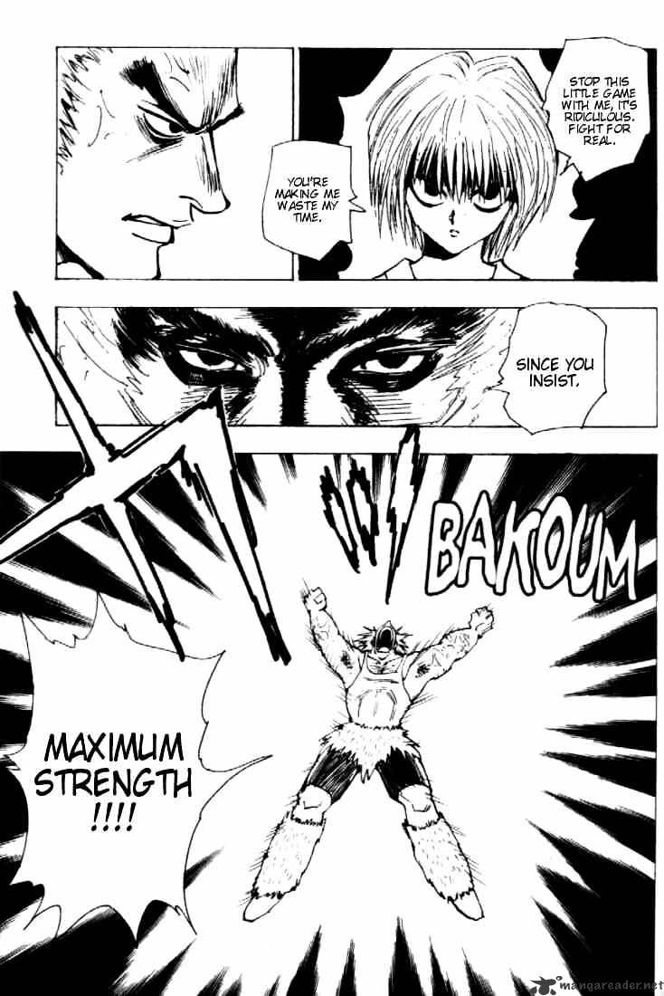 Page 13 of Chapter 82