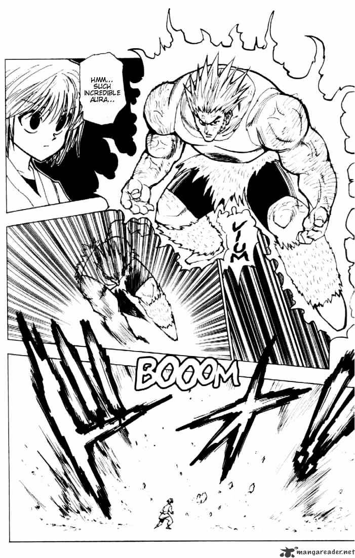 Page 14 of Chapter 82