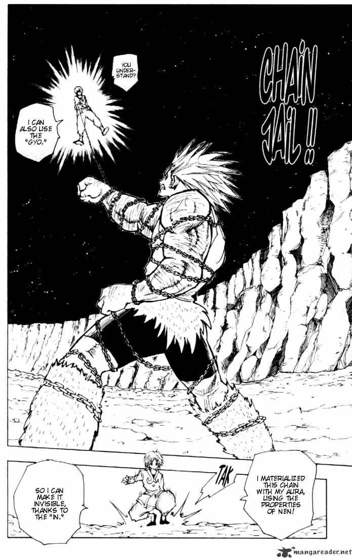 Page 18 of Chapter 82