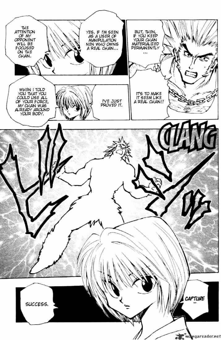 Page 19 of Chapter 82