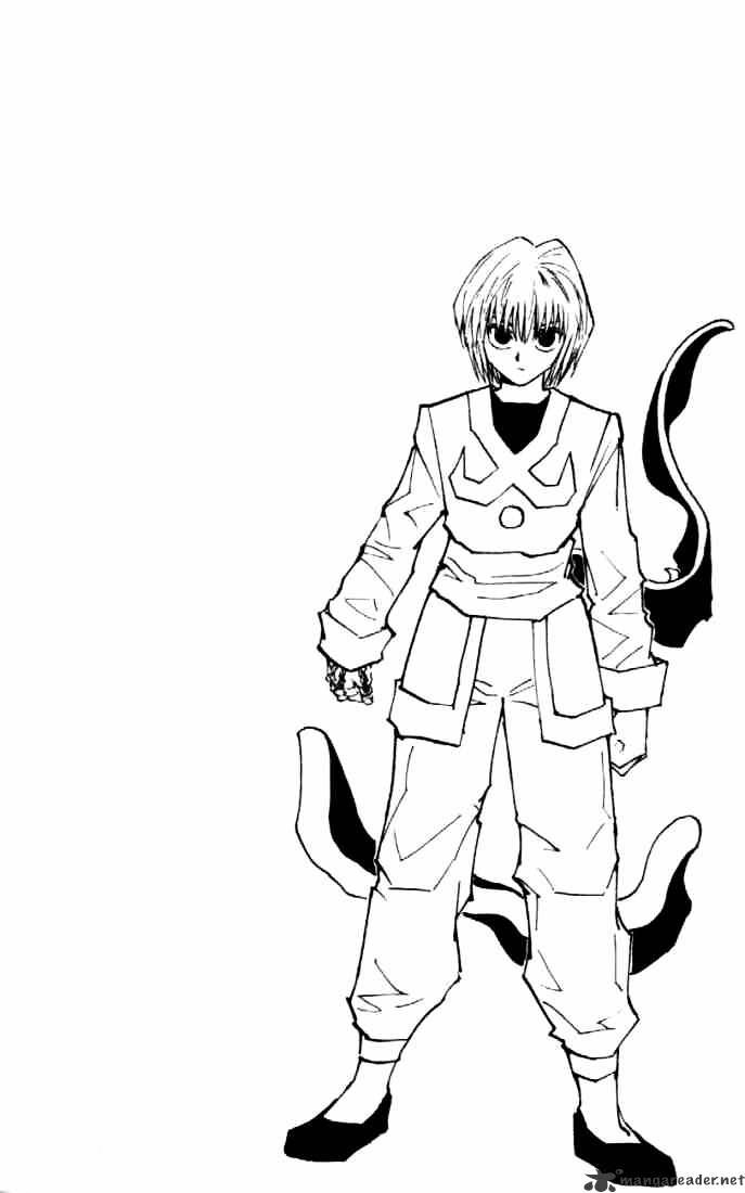 Page 20 of Chapter 82