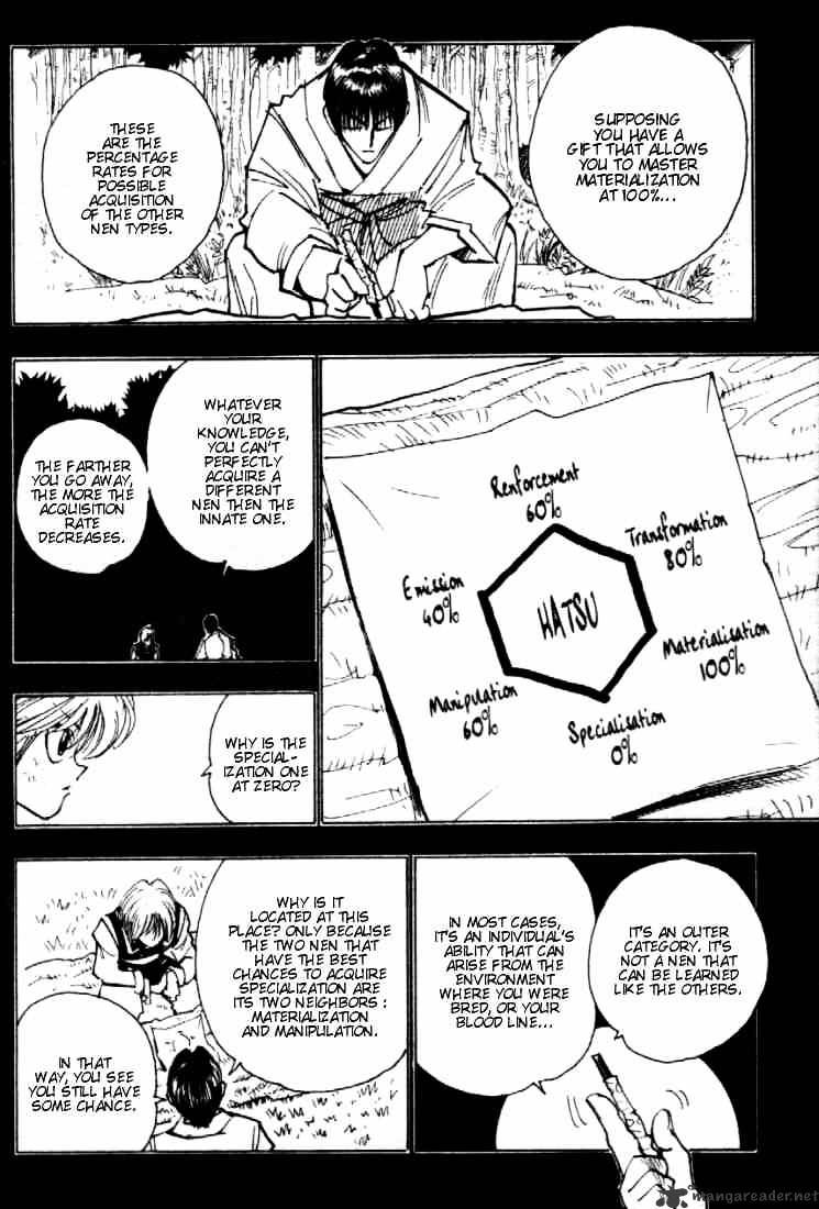 Page 4 of Chapter 83