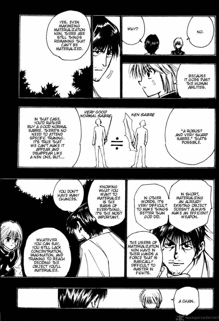 Page 9 of Chapter 83