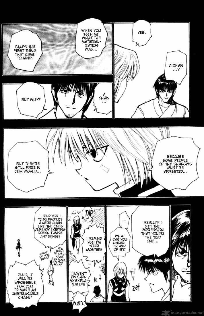 Page 10 of Chapter 83