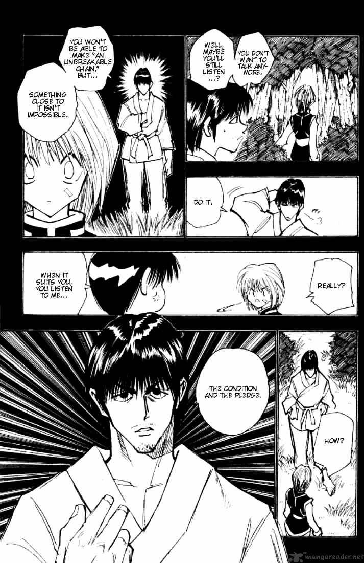 Page 11 of Chapter 83