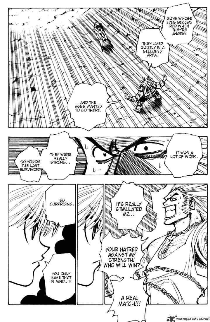 Page 13 of Chapter 83