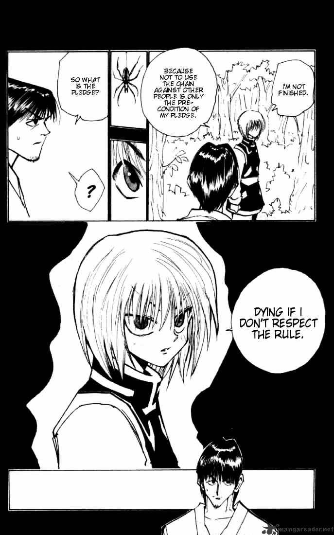 Page 18 of Chapter 83