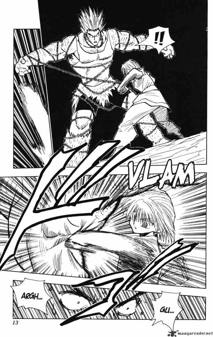 Page 7 of Chapter 84