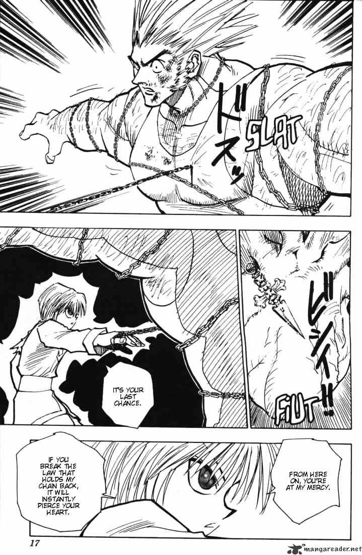 Page 11 of Chapter 84