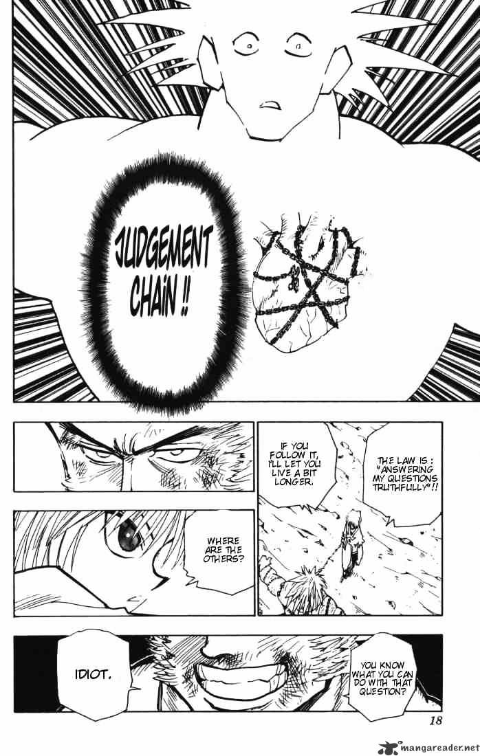 Page 12 of Chapter 84