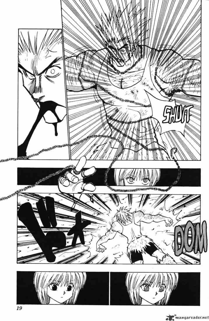 Page 13 of Chapter 84