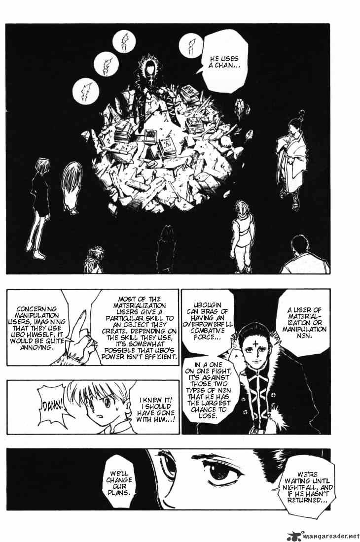 Page 18 of Chapter 84