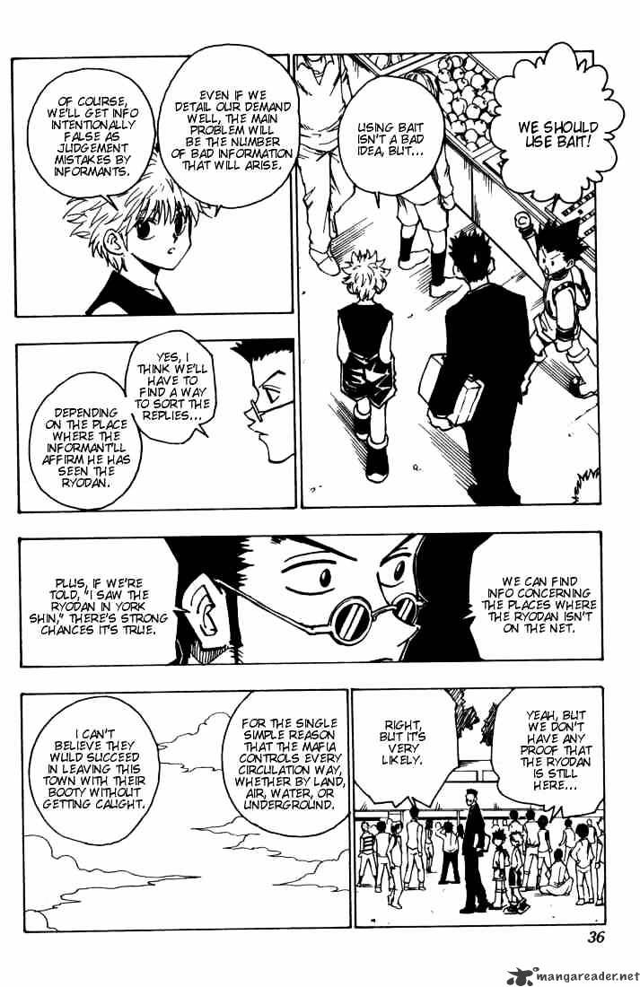 Page 10 of Chapter 85