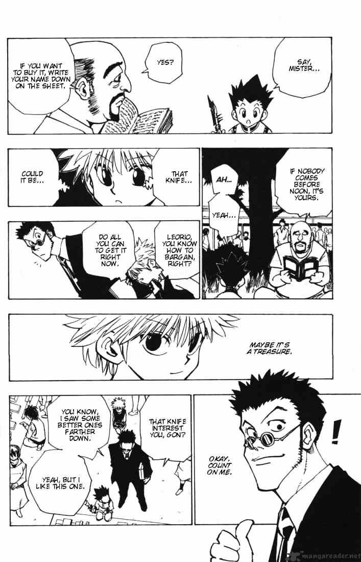 Page 14 of Chapter 85