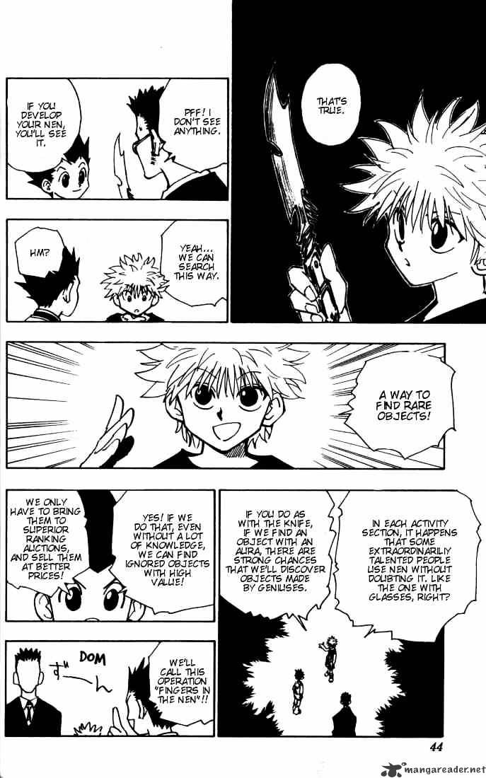 Page 18 of Chapter 85