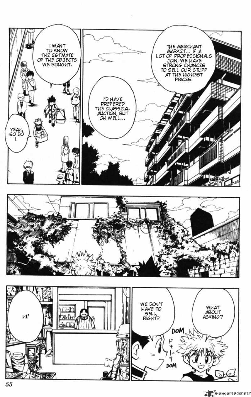 Page 9 of Chapter 86