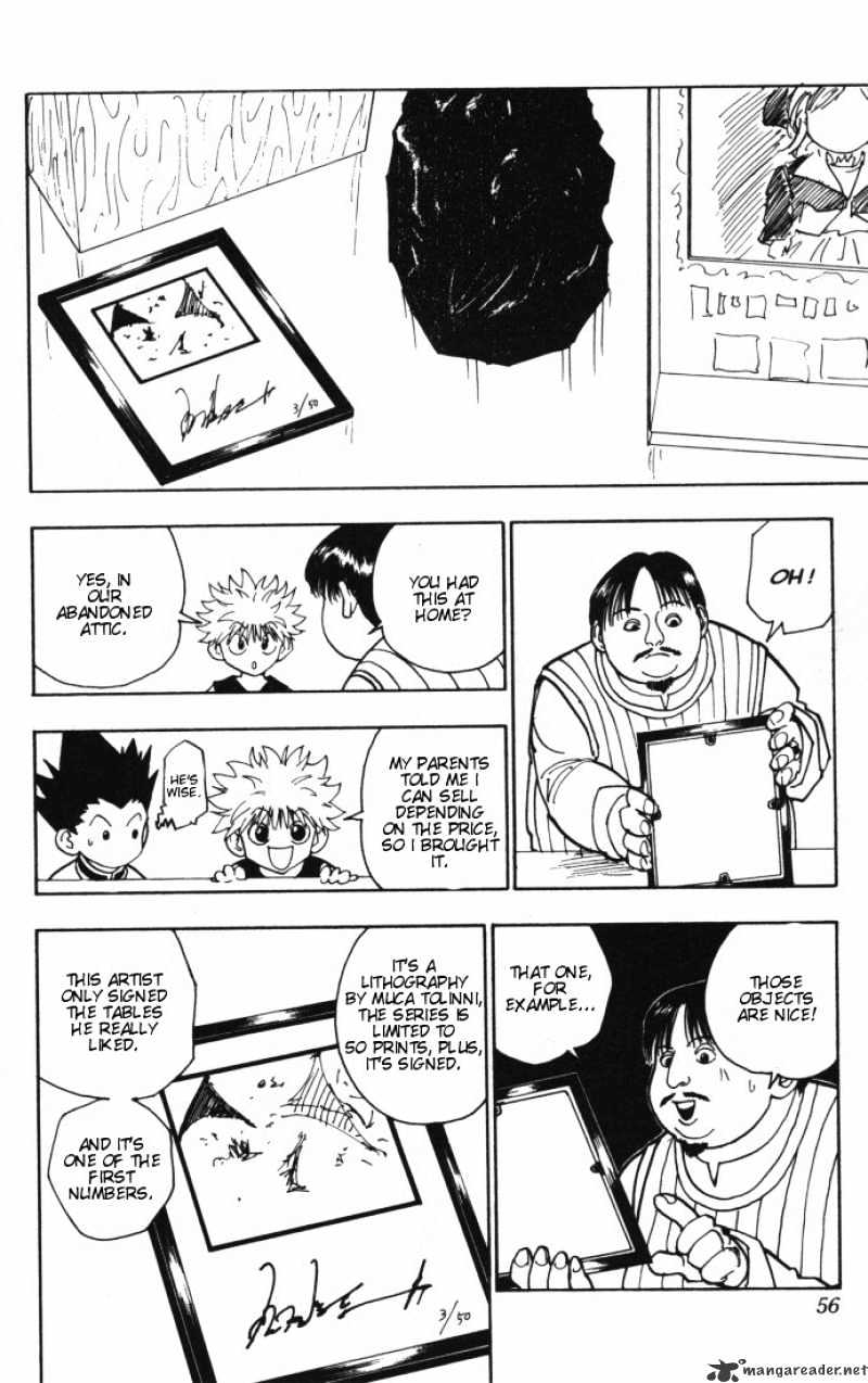 Page 10 of Chapter 86